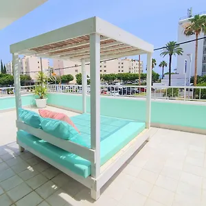 book here