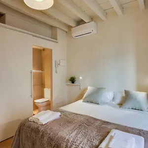 flateli-ballesteries.catalonia-hotels.com/