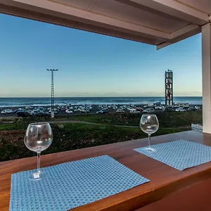  Apartment Mequinez Dream Penthouse